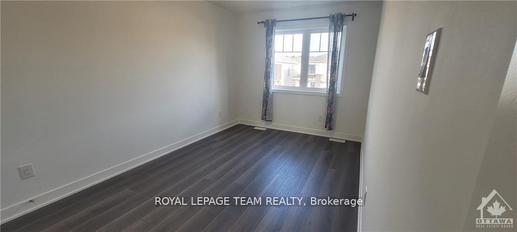 Photo 18 of 60 Kindred Row, Ottawa, Stittsville (North) — HOMEH