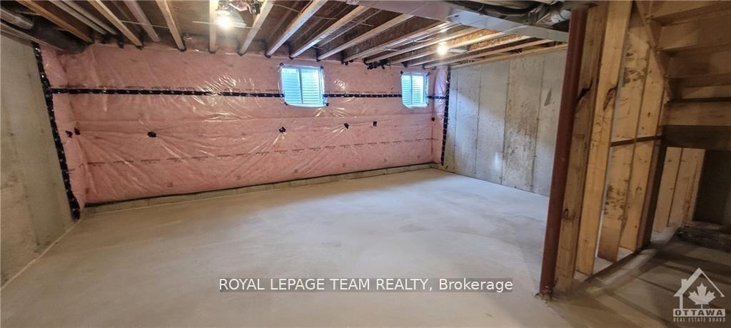 Photo 21 of 60 Kindred Row, Ottawa, Stittsville (North) — HOMEH