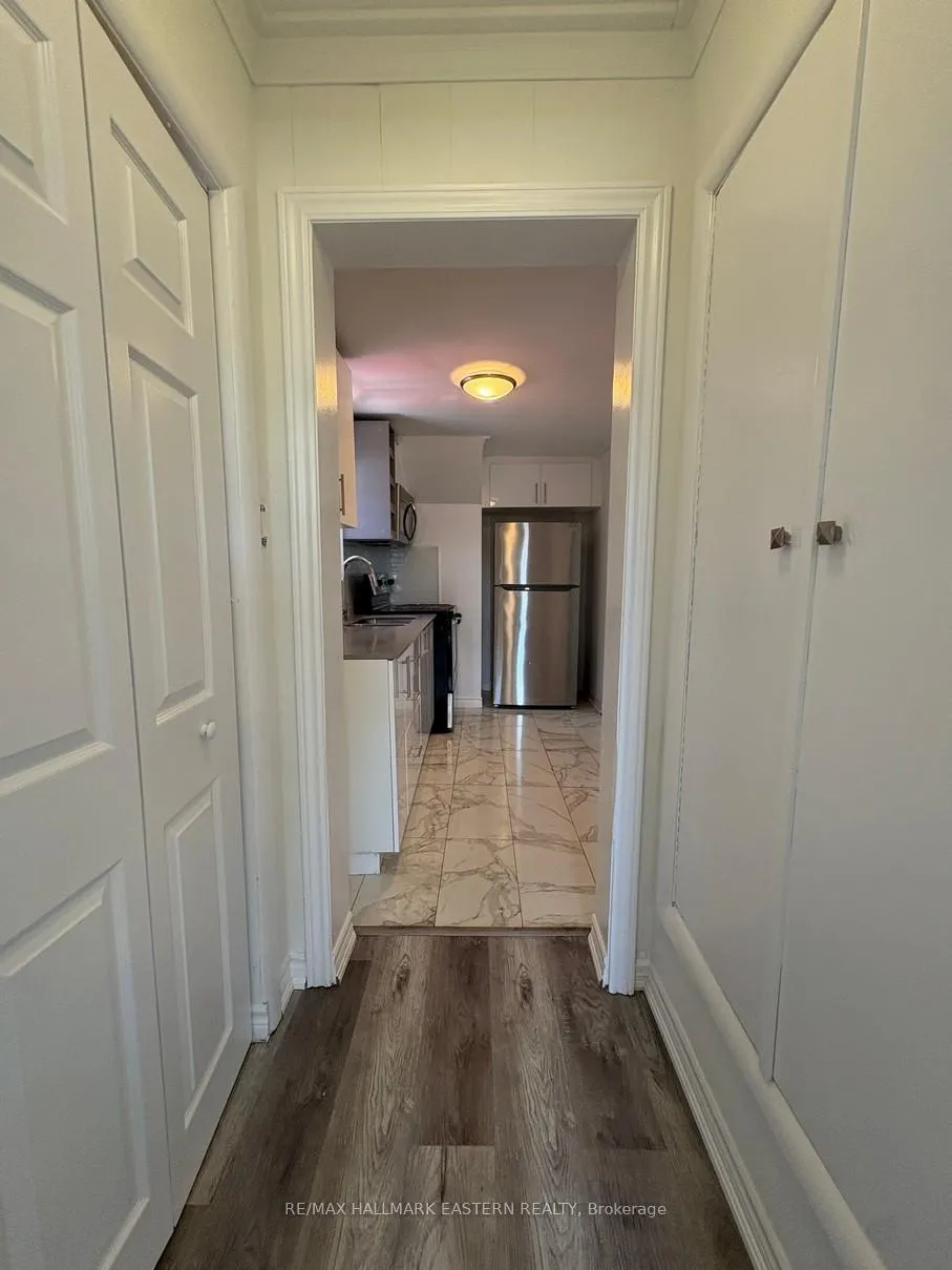 Photo 3 of 581 Paterson Street, Peterborough, Town Ward 3 — HOMEH