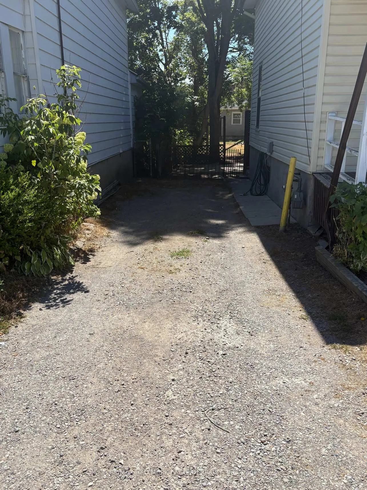 Photo 11 of 581 Paterson Street, Peterborough, Town Ward 3 — HOMEH
