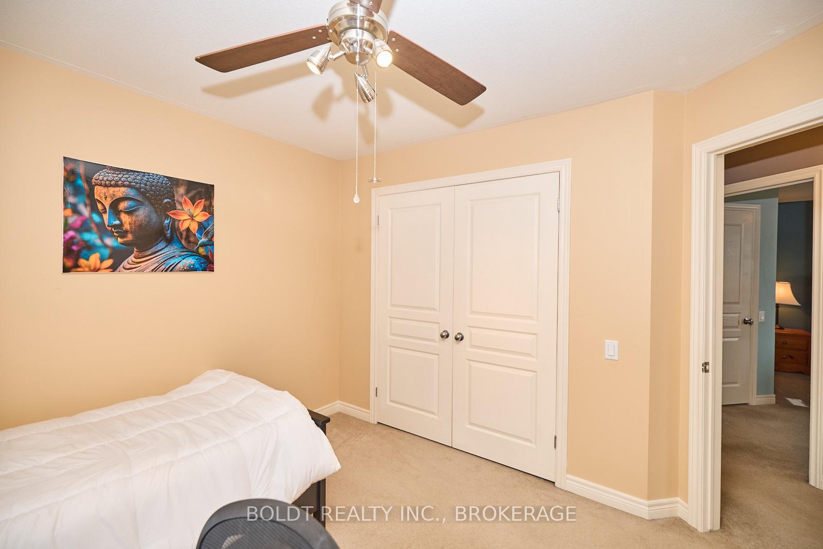Photo 15 of 54 Briarwood Drive, St. Catharines, Rykert/Vansickle — HOMEH