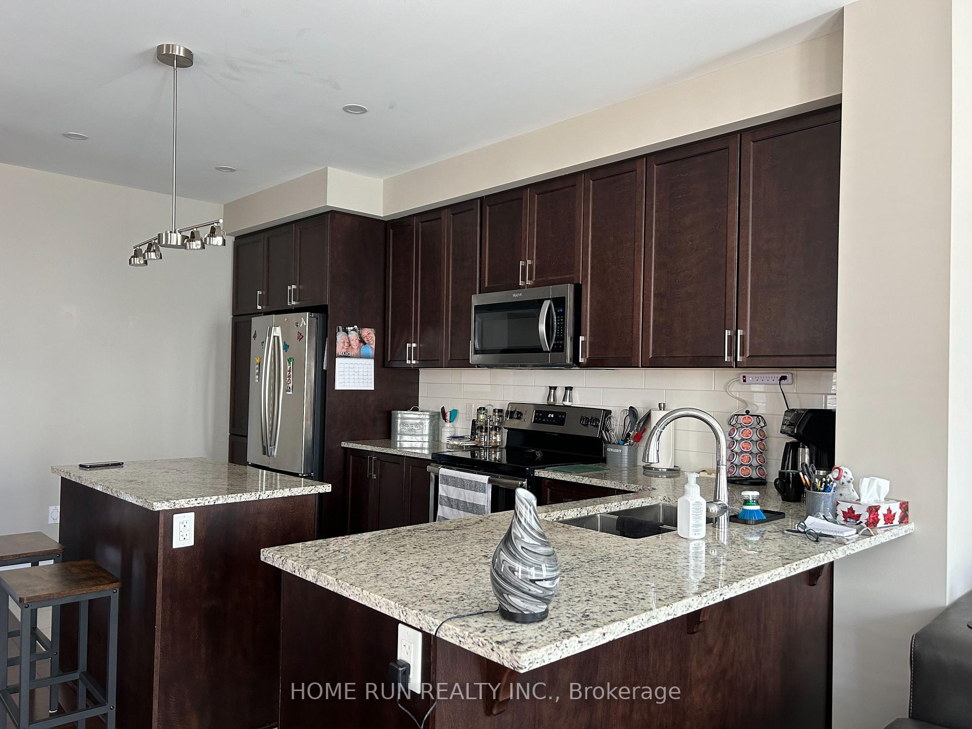 Photo 4 of 439 Warmstone Drive, Ottawa, Stittsville (North) — HOMEH