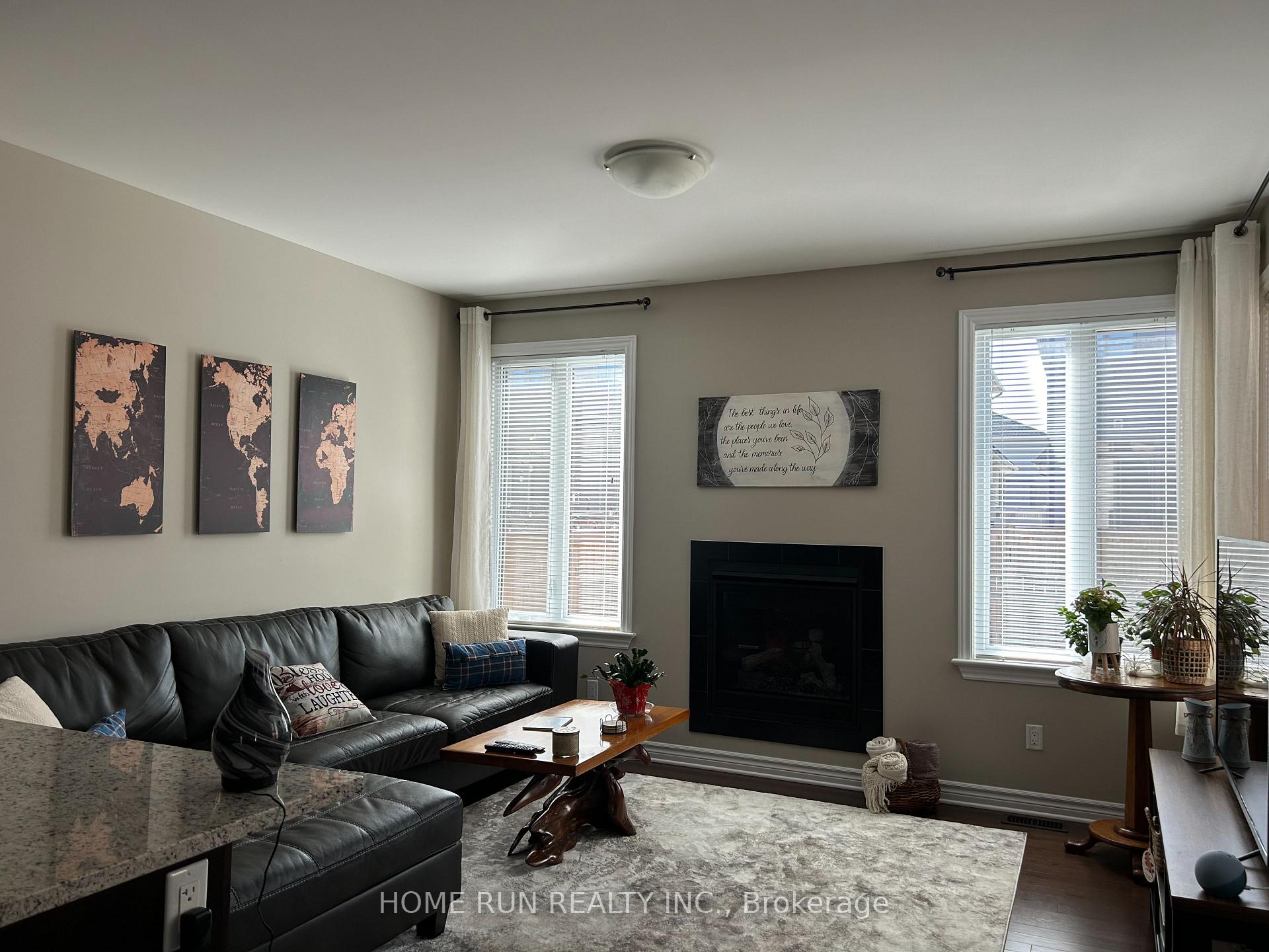 Photo 5 of 439 Warmstone Drive, Ottawa, Stittsville (North) — HOMEH