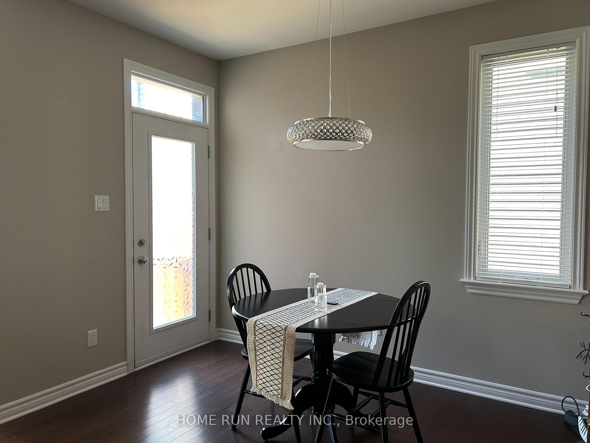 Photo 6 of 439 Warmstone Drive, Ottawa, Stittsville (North) — HOMEH