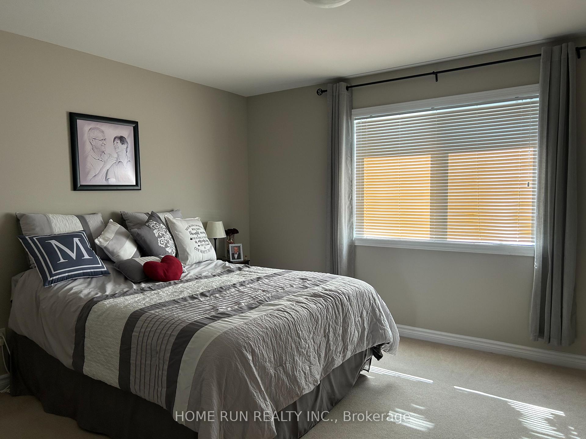 Photo 7 of 439 Warmstone Drive, Ottawa, Stittsville (North) — HOMEH