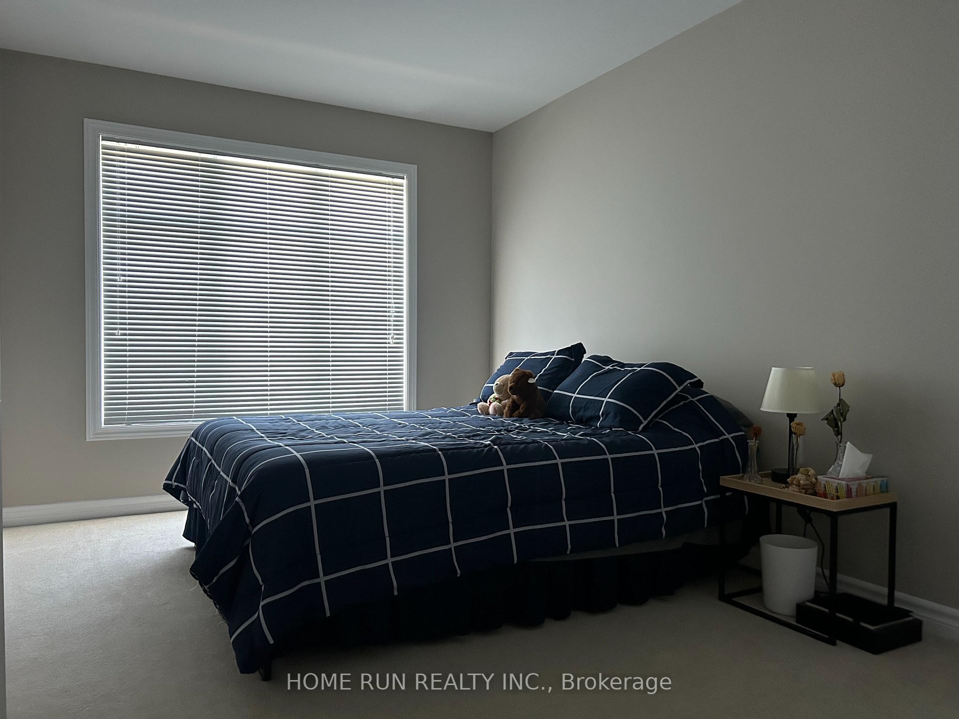 Photo 8 of 439 Warmstone Drive, Ottawa, Stittsville (North) — HOMEH