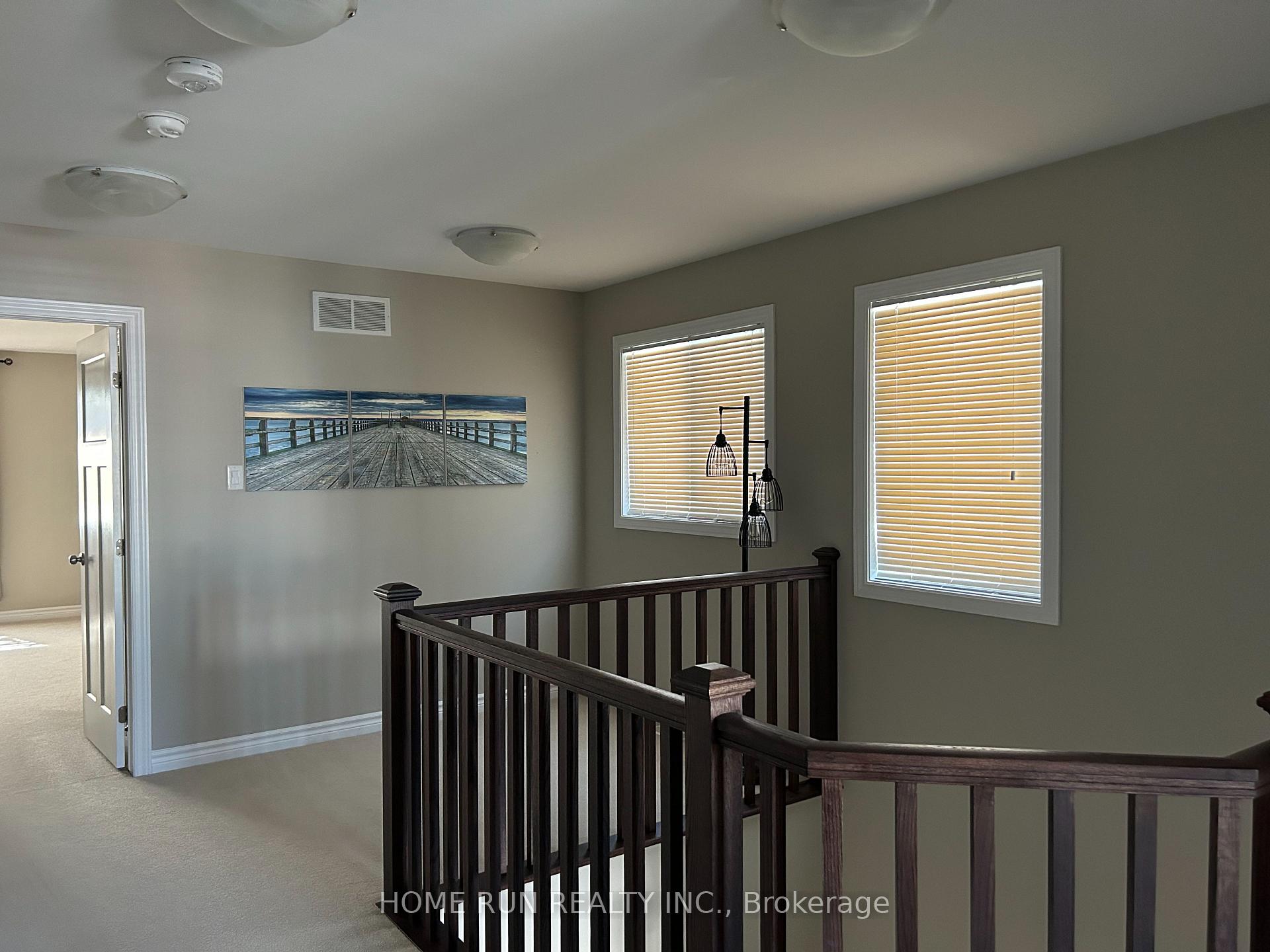 Photo 9 of 439 Warmstone Drive, Ottawa, Stittsville (North) — HOMEH
