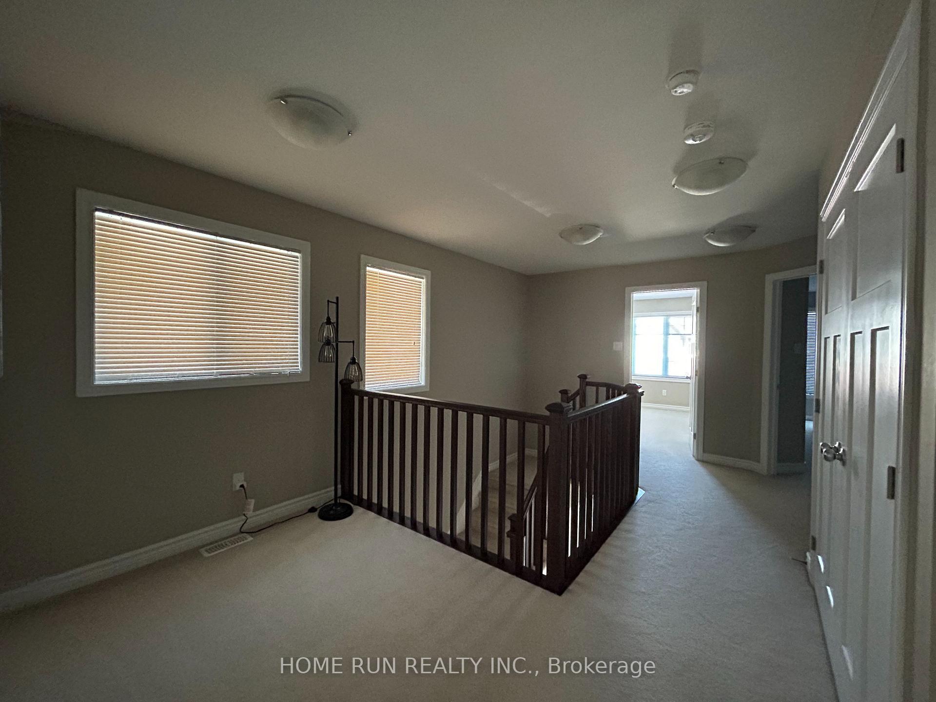 Photo 10 of 439 Warmstone Drive, Ottawa, Stittsville (North) — HOMEH