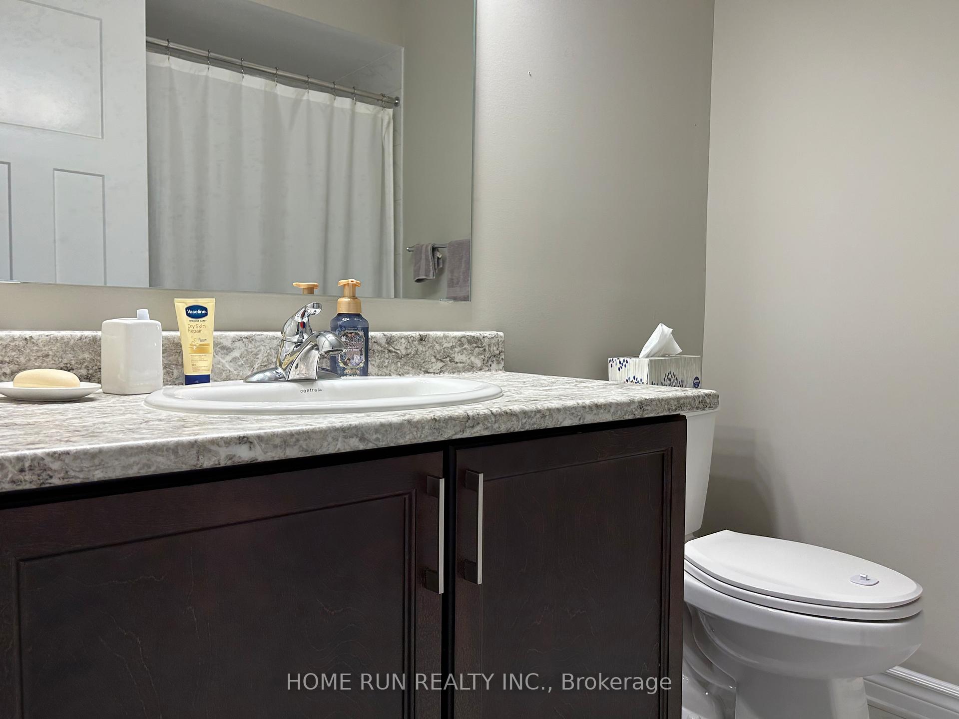 Photo 11 of 439 Warmstone Drive, Ottawa, Stittsville (North) — HOMEH