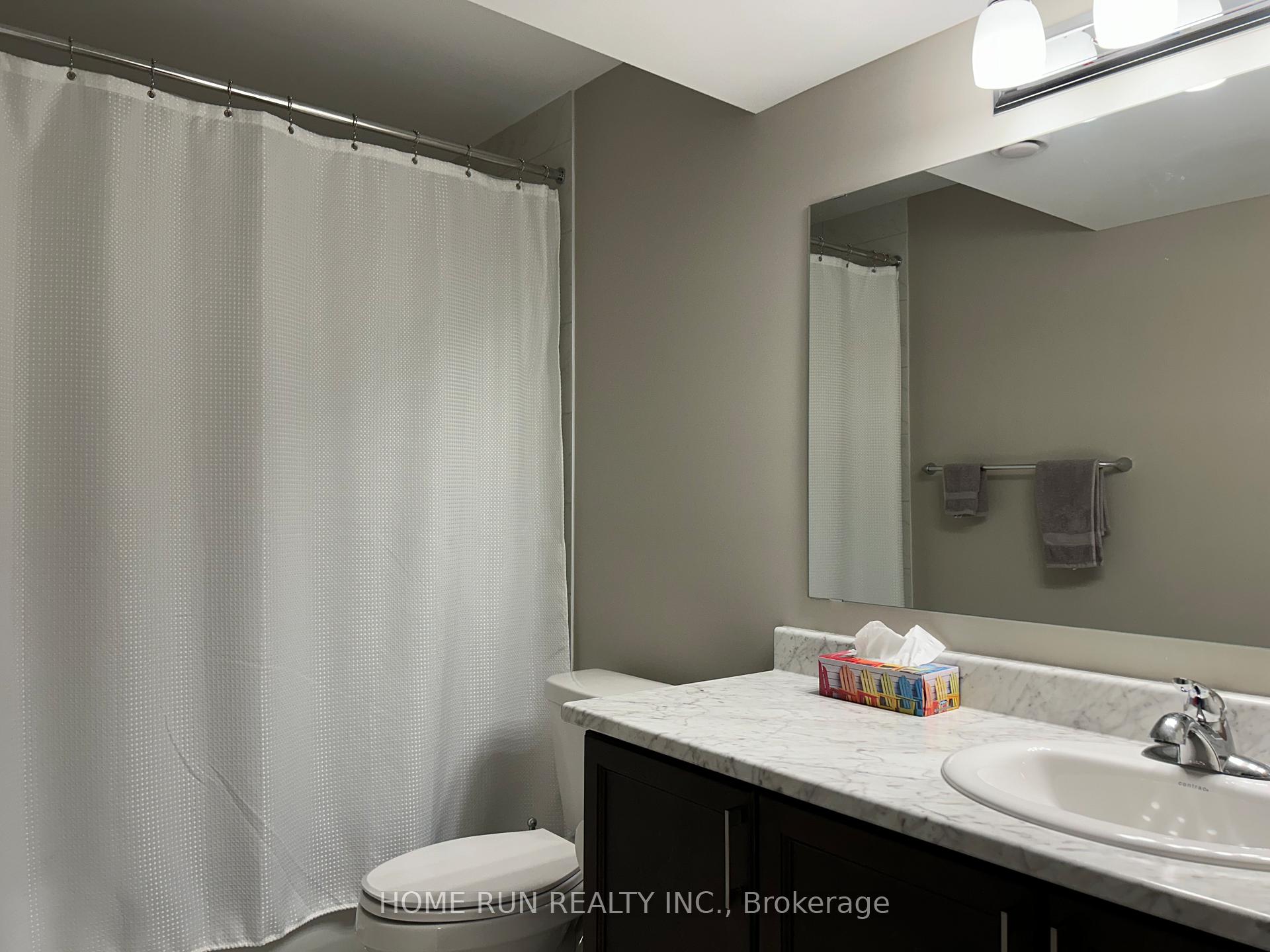 Photo 13 of 439 Warmstone Drive, Ottawa, Stittsville (North) — HOMEH