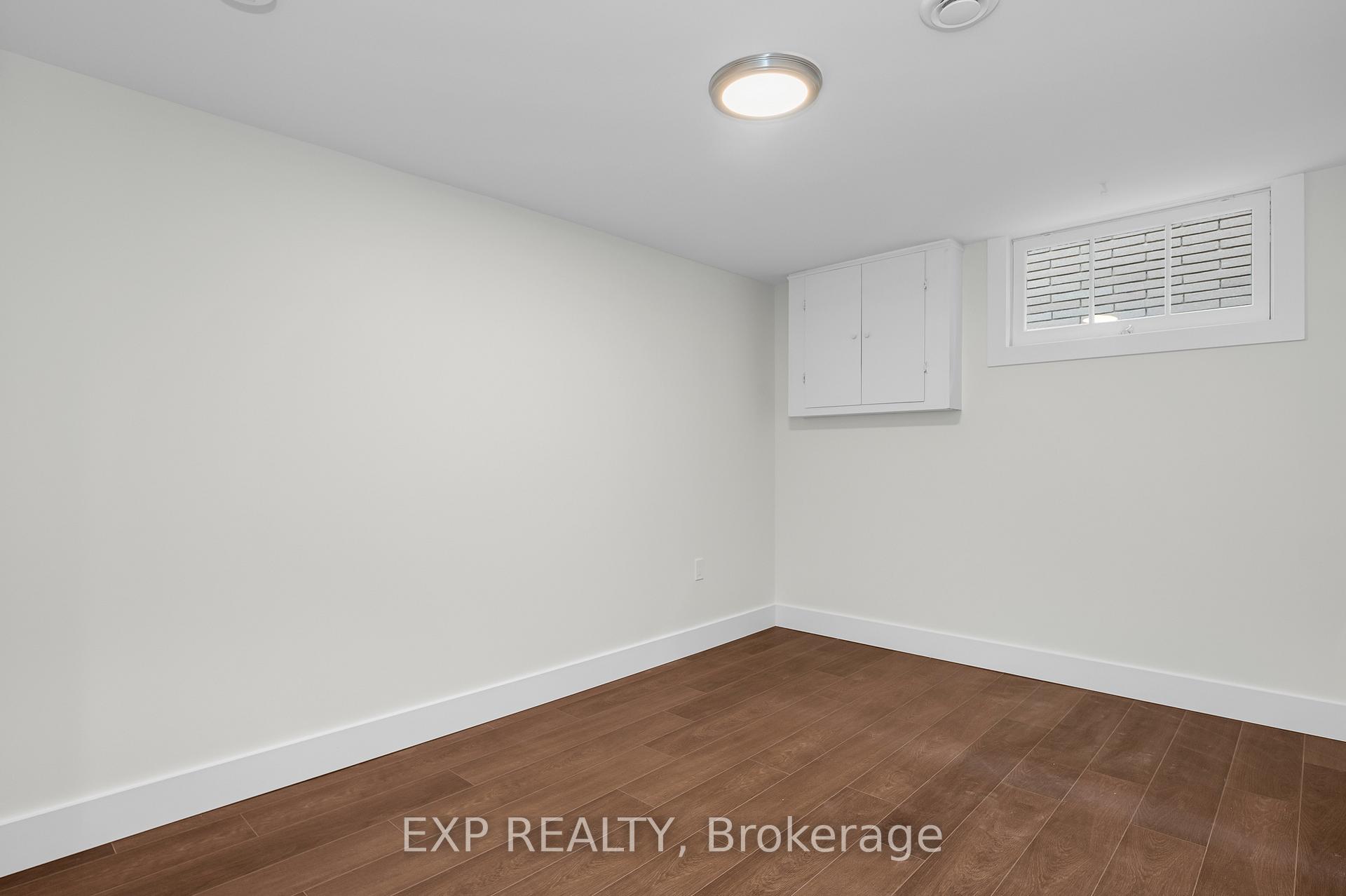 Photo 10 of Unit B, 617 Vine Street, St. Catharines, Vine/Linwell — HOMEH