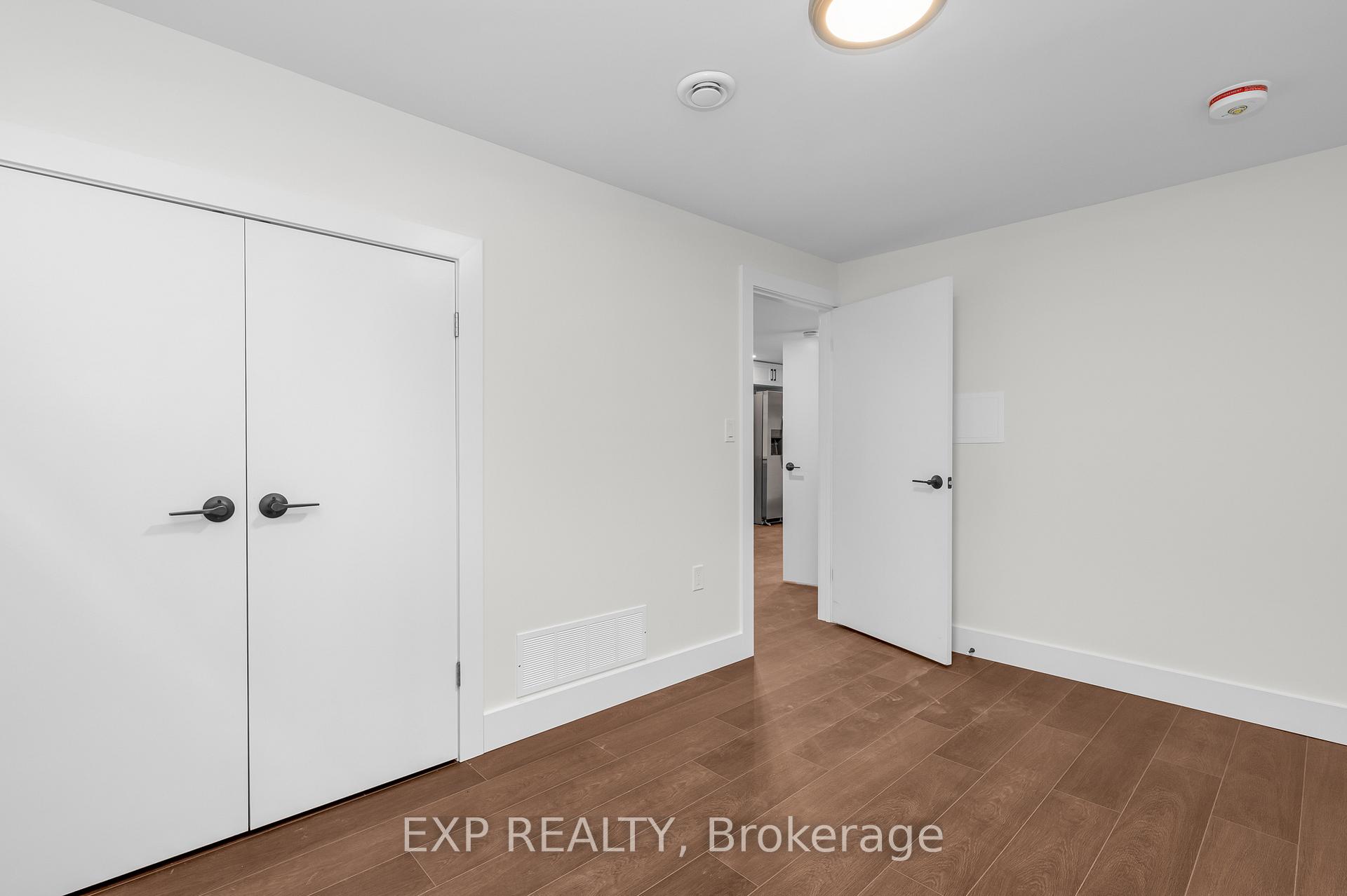 Photo 11 of Unit B, 617 Vine Street, St. Catharines, Vine/Linwell — HOMEH