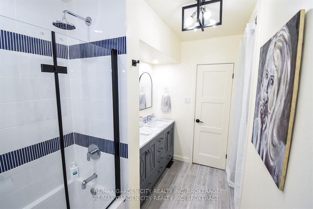Photo 22 of 14 Elmridge Drive, St. Catharines, Glendale/Glenridge — HOMEH