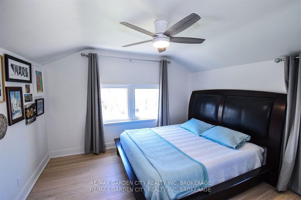 Photo 24 of 14 Elmridge Drive, St. Catharines, Glendale/Glenridge — HOMEH