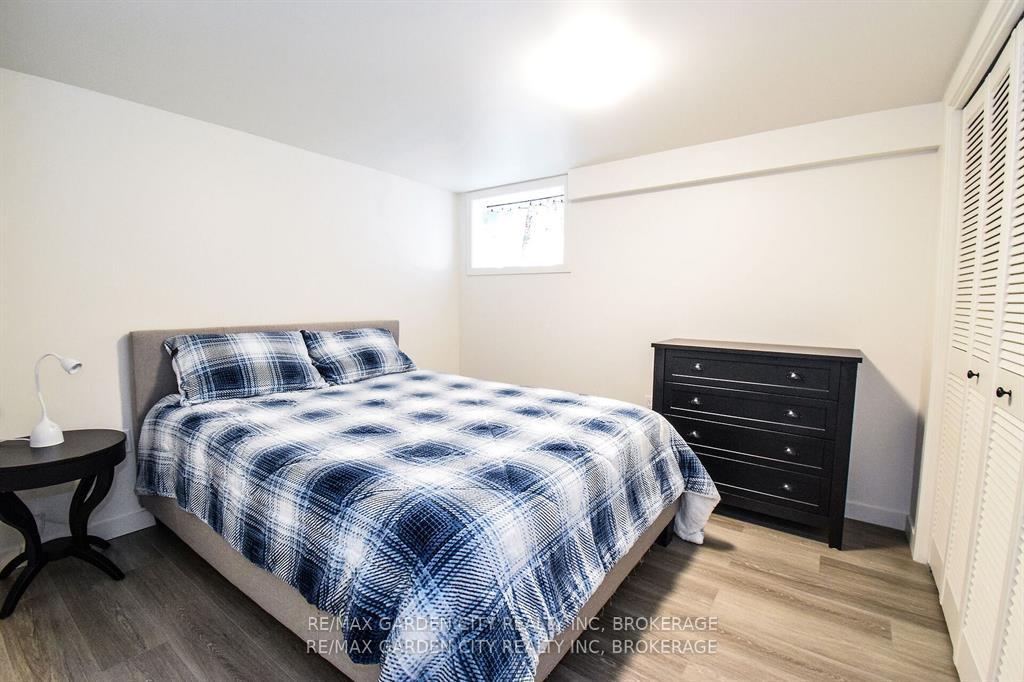 Photo 28 of 14 Elmridge Drive, St. Catharines, Glendale/Glenridge — HOMEH