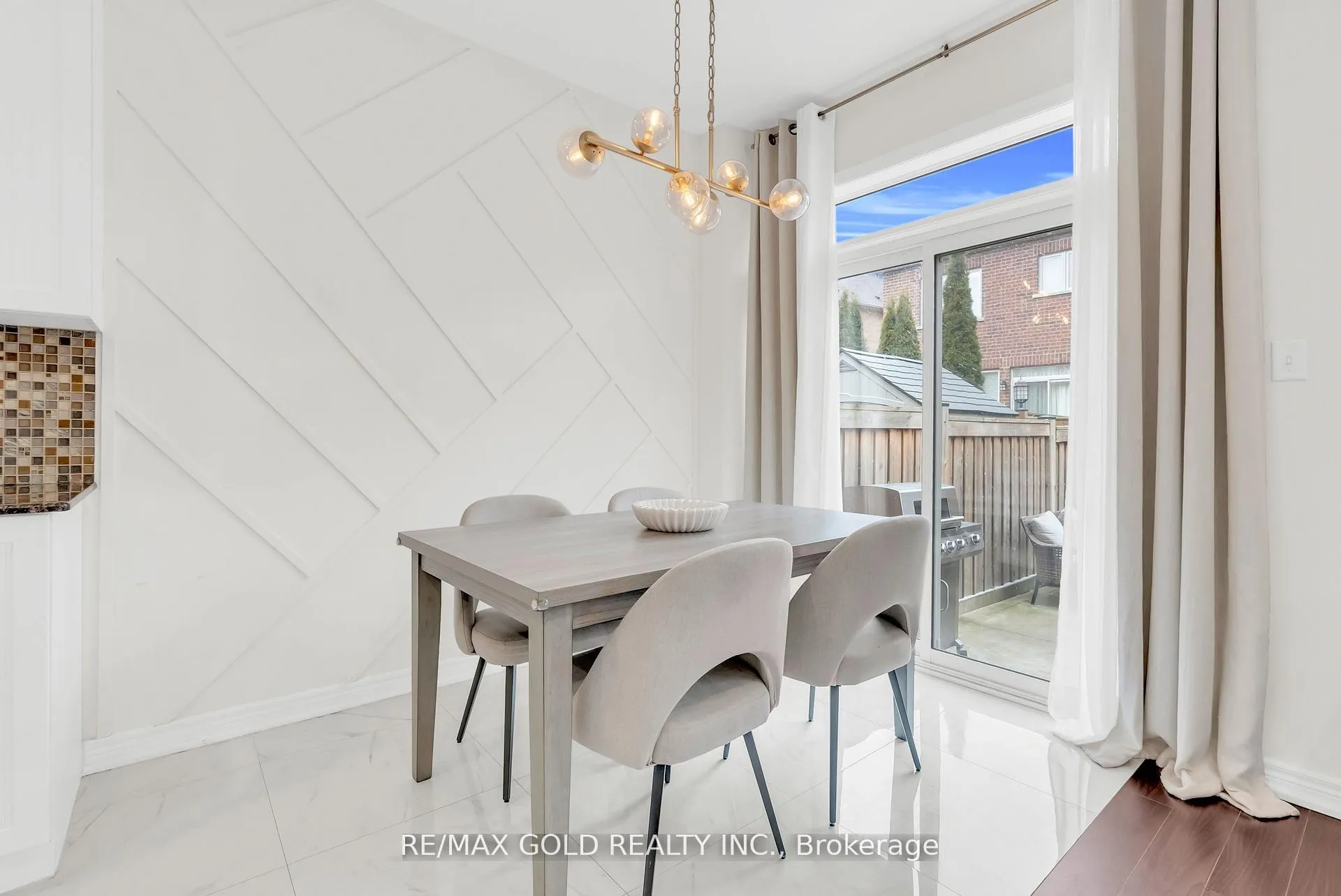 Photo 19 of 20 Pritchard Road, Brampton, Northwest Brampton — HOMEH