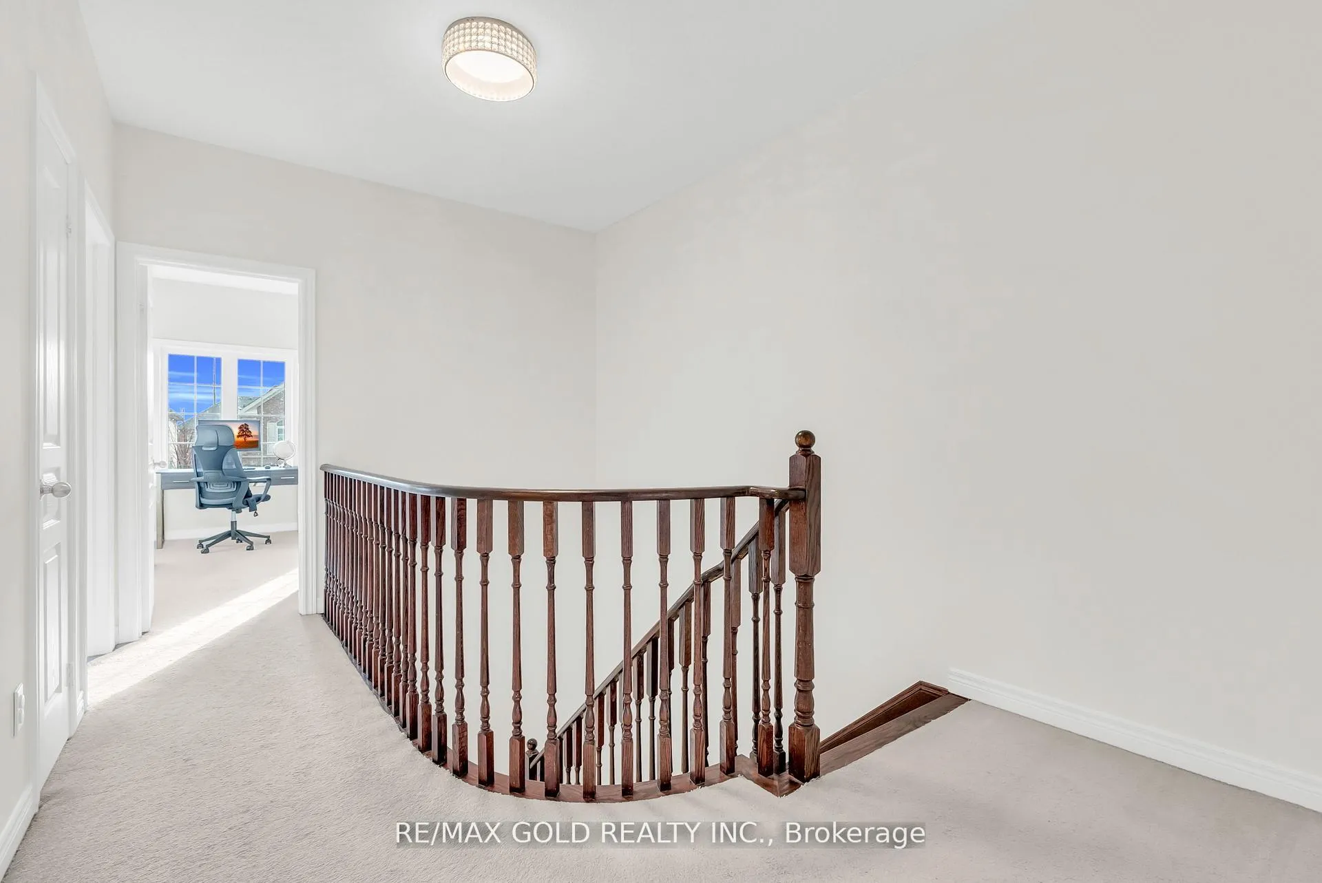 Photo 23 of 20 Pritchard Road, Brampton, Northwest Brampton — HOMEH