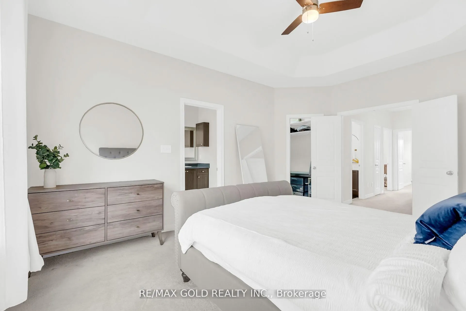 Photo 27 of 20 Pritchard Road, Brampton, Northwest Brampton — HOMEH