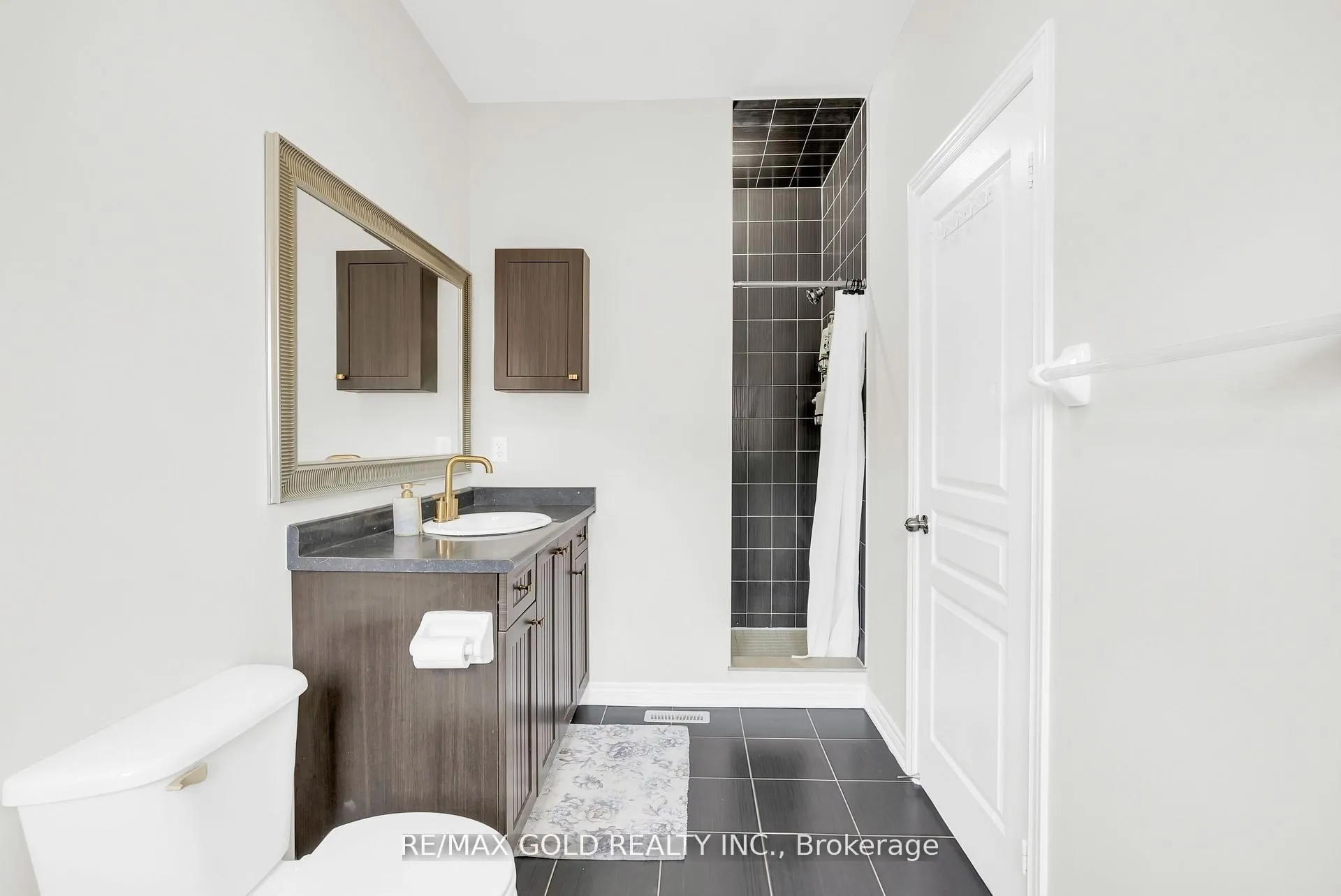 Photo 30 of 20 Pritchard Road, Brampton, Northwest Brampton — HOMEH
