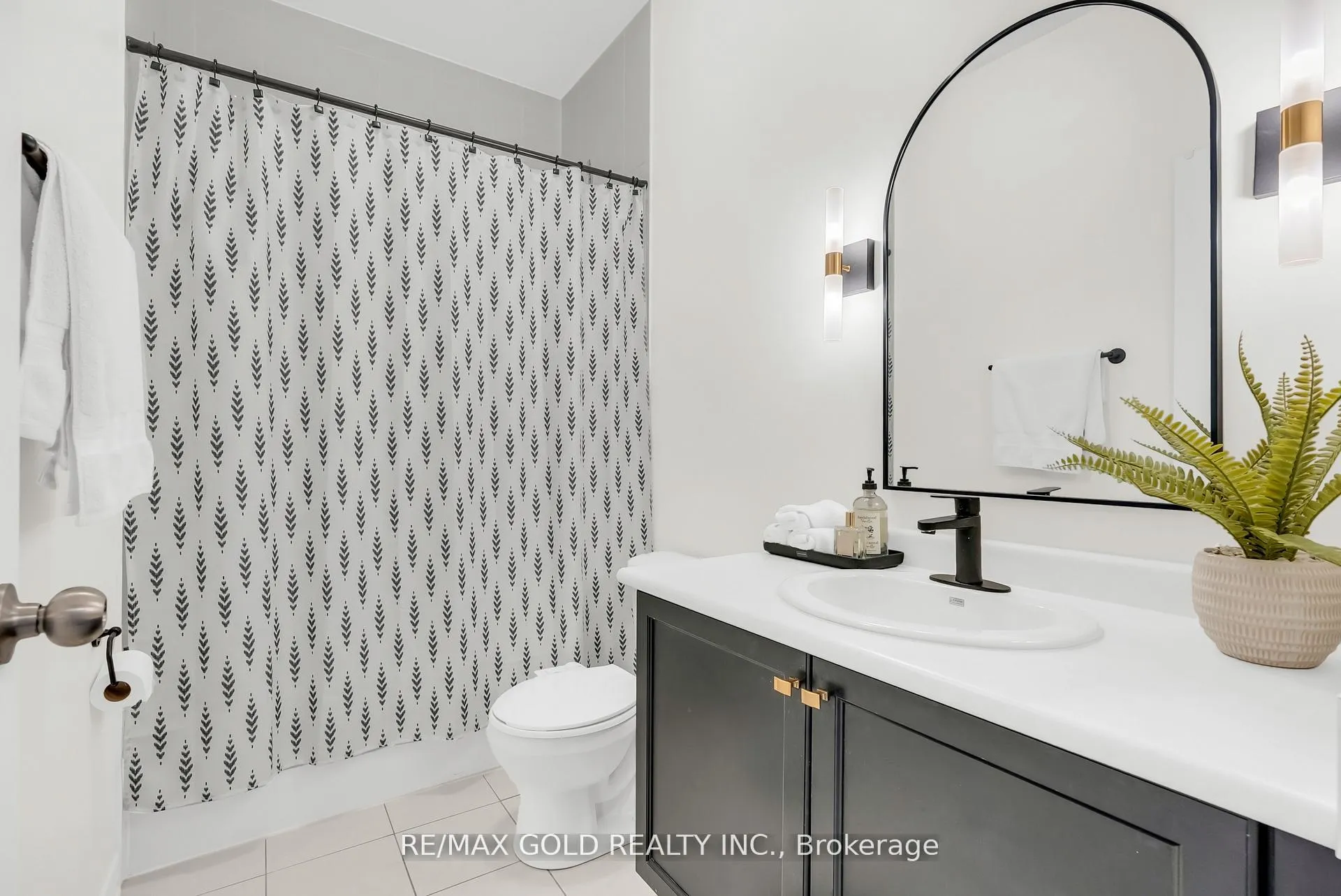 Photo 33 of 20 Pritchard Road, Brampton, Northwest Brampton — HOMEH