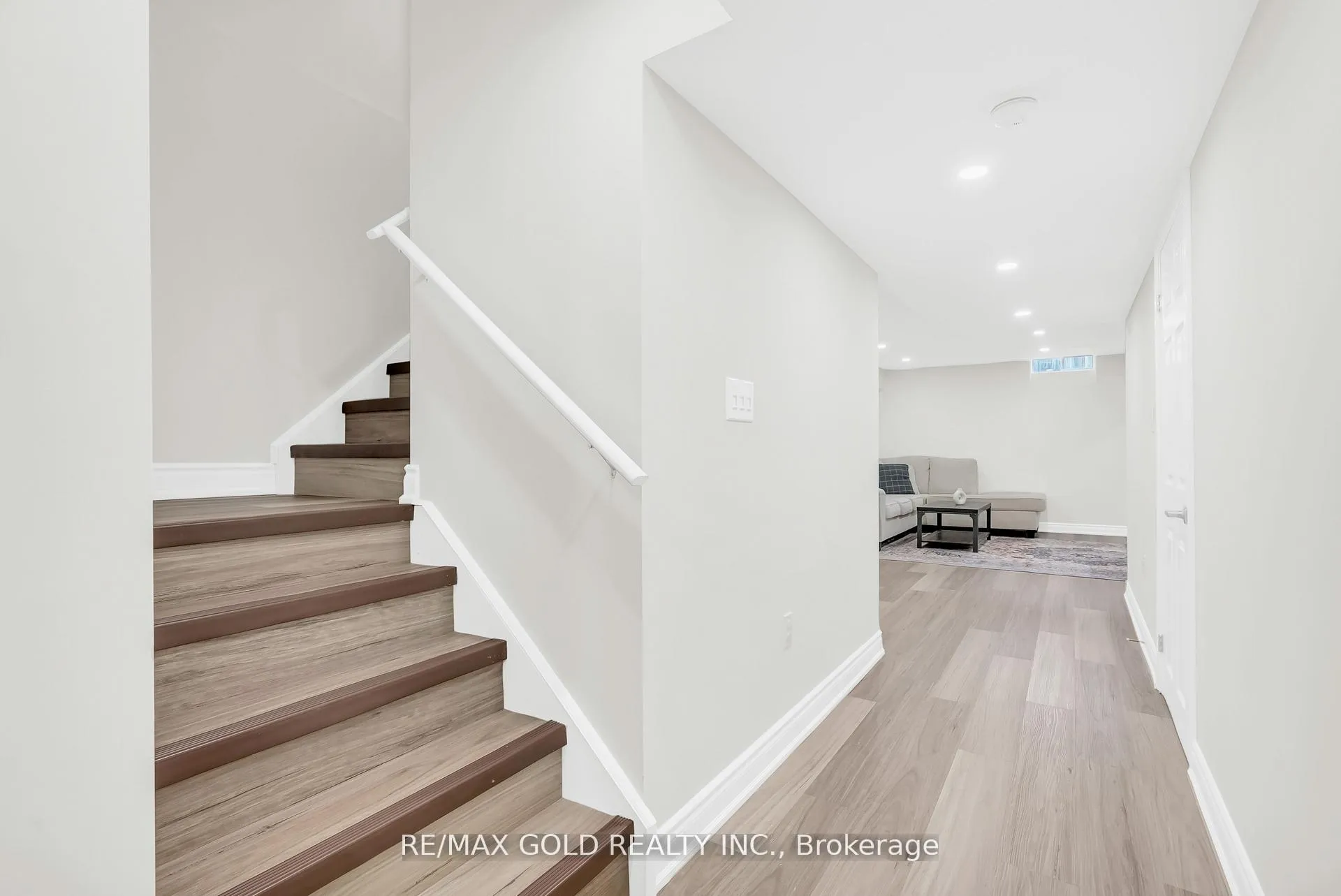 Photo 35 of 20 Pritchard Road, Brampton, Northwest Brampton — HOMEH