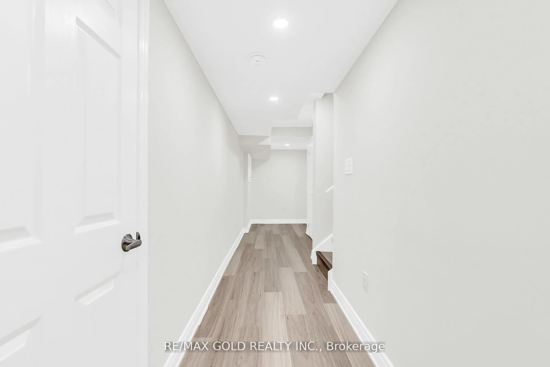 Photo 36 of 20 Pritchard Road, Brampton, Northwest Brampton — HOMEH