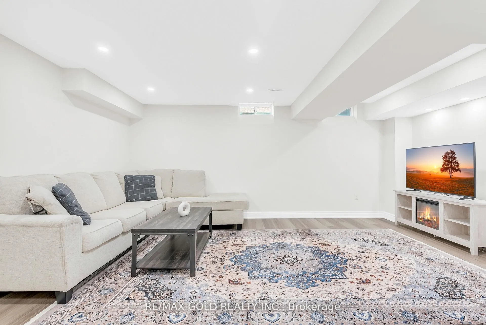 Photo 37 of 20 Pritchard Road, Brampton, Northwest Brampton — HOMEH