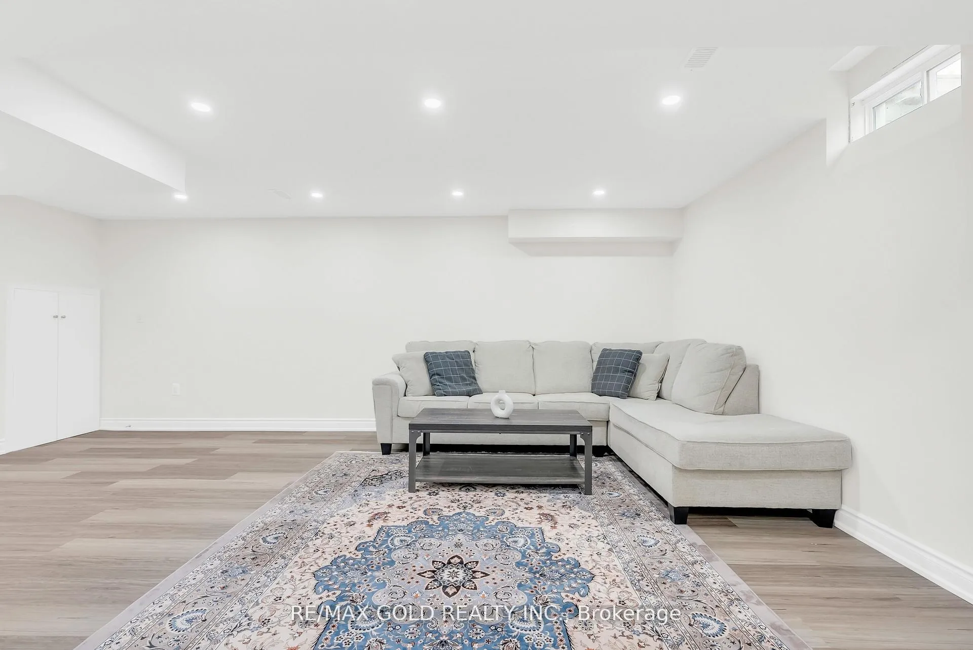Photo 39 of 20 Pritchard Road, Brampton, Northwest Brampton — HOMEH