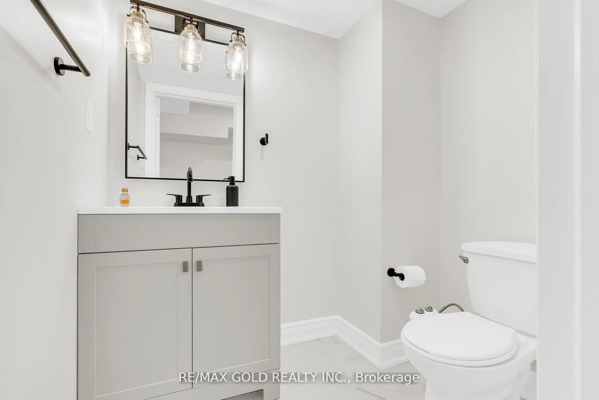 Photo 40 of 20 Pritchard Road, Brampton, Northwest Brampton — HOMEH