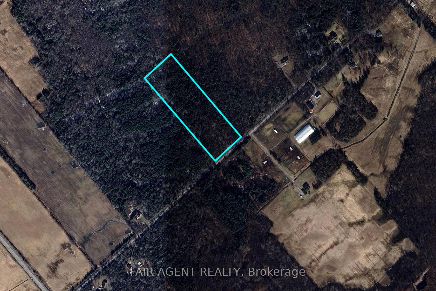 Photo 1 of 6999 Bleeks Road, Ottawa, Btwn Franktown Rd. & Fallowfield Rd. — HOMEH