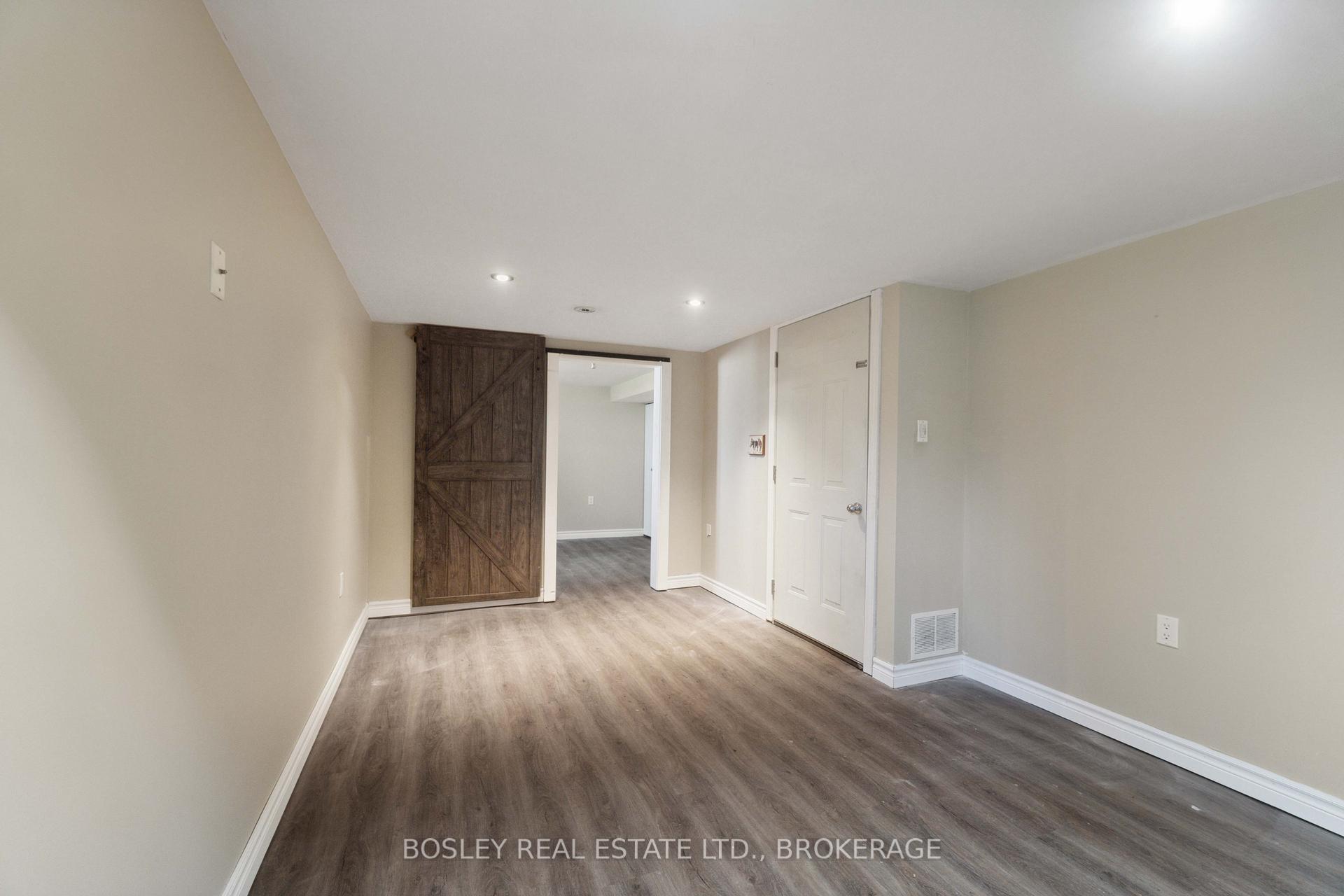 Photo 11 of 49 Fitzgerald Street, St. Catharines, Downtown — HOMEH
