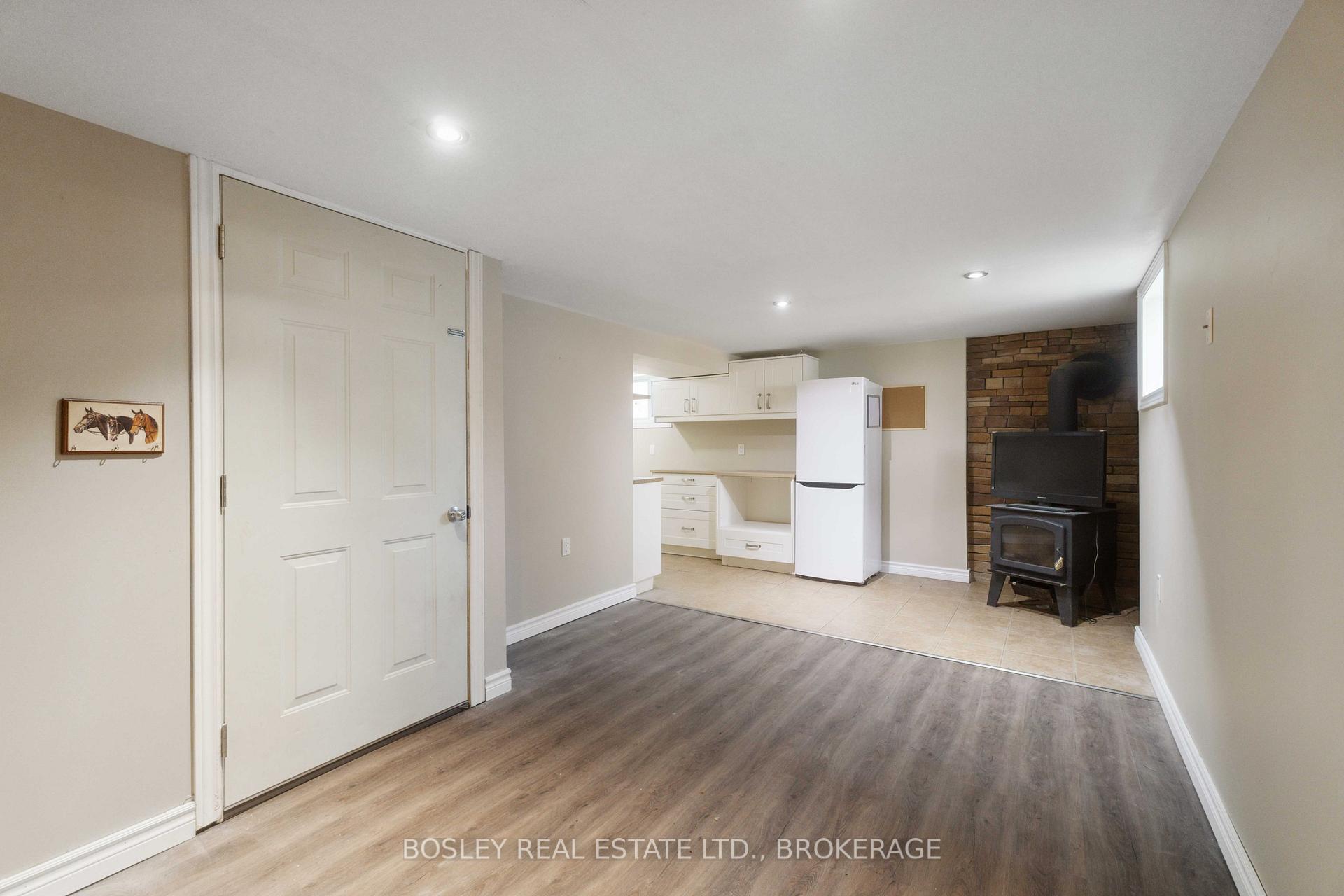 Photo 12 of 49 Fitzgerald Street, St. Catharines, Downtown — HOMEH