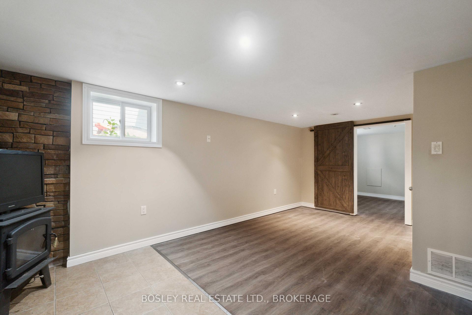 Photo 13 of 49 Fitzgerald Street, St. Catharines, Downtown — HOMEH