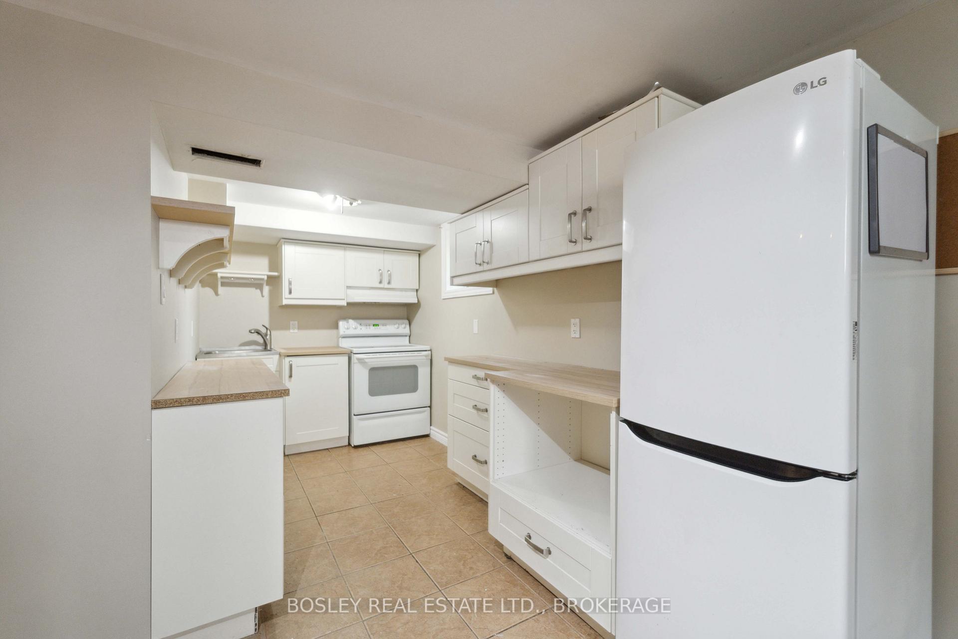 Photo 14 of 49 Fitzgerald Street, St. Catharines, Downtown — HOMEH