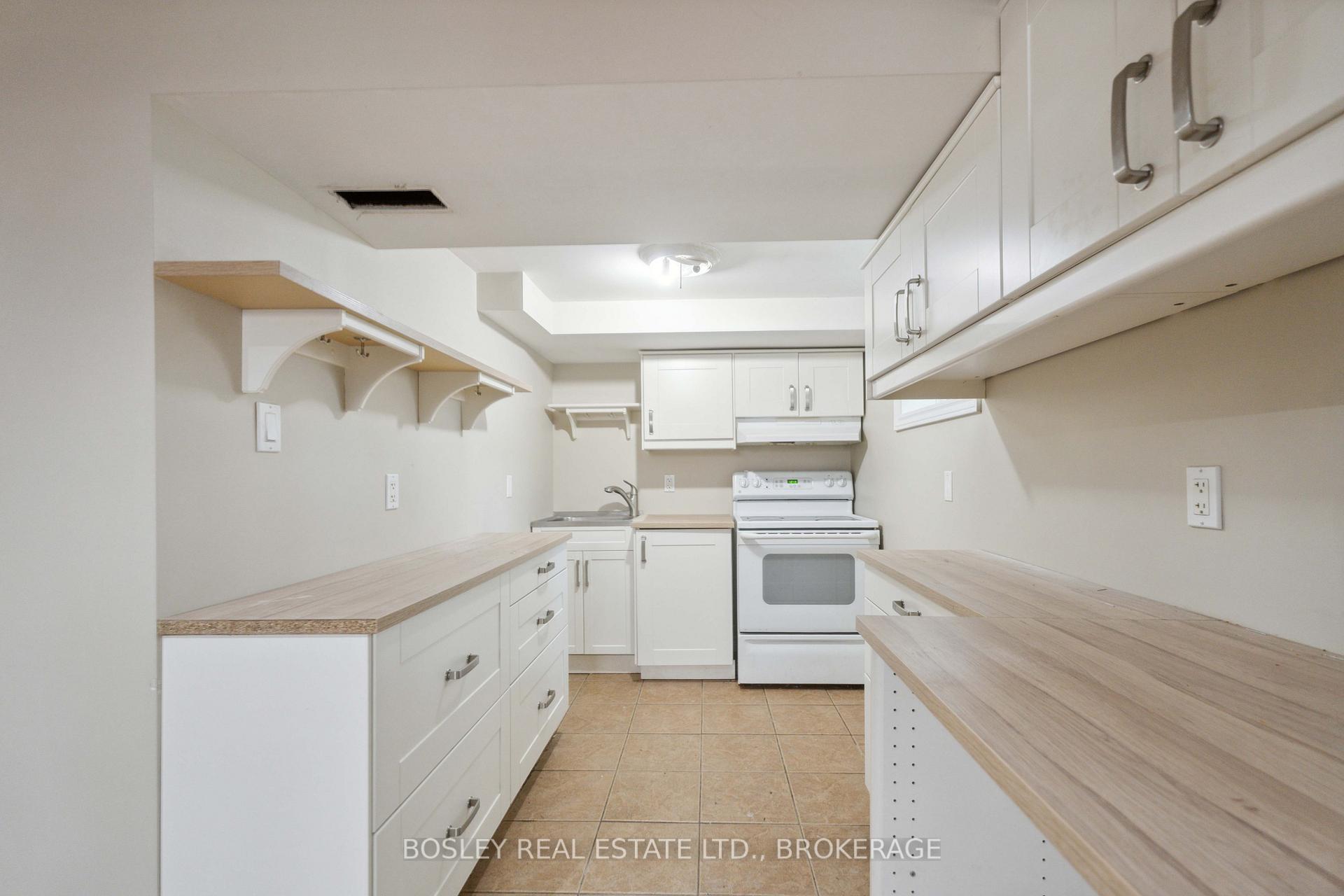 Photo 15 of 49 Fitzgerald Street, St. Catharines, Downtown — HOMEH