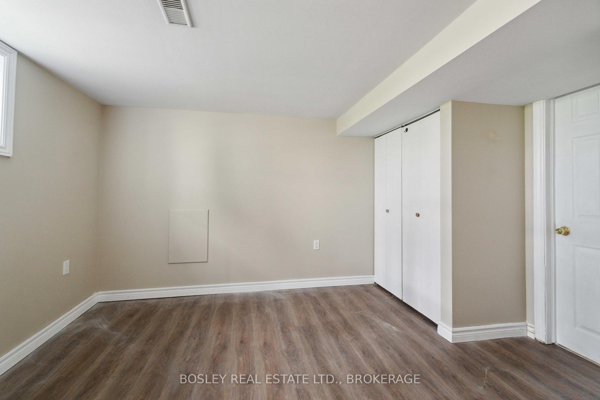 Photo 16 of 49 Fitzgerald Street, St. Catharines, Downtown — HOMEH