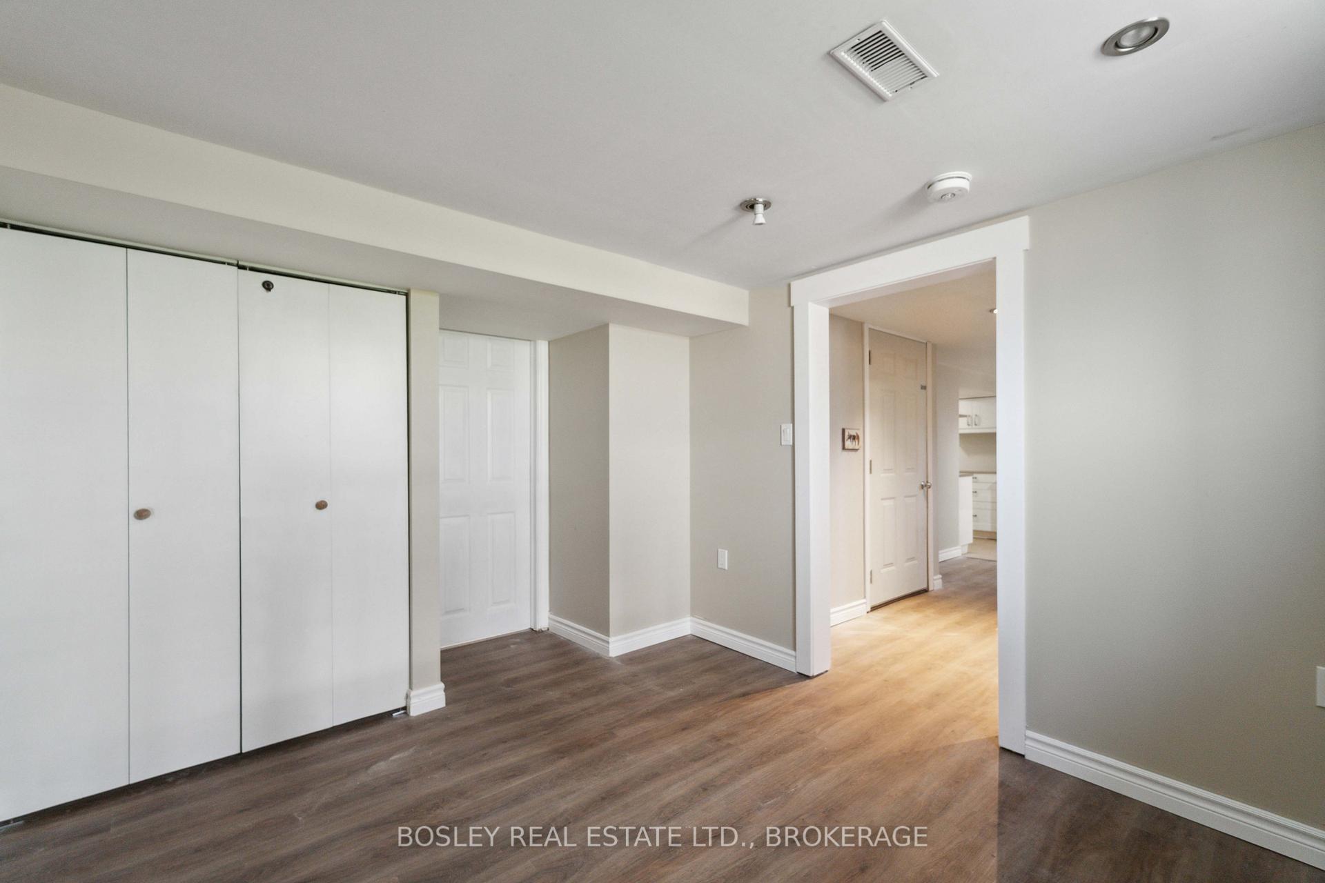 Photo 17 of 49 Fitzgerald Street, St. Catharines, Downtown — HOMEH