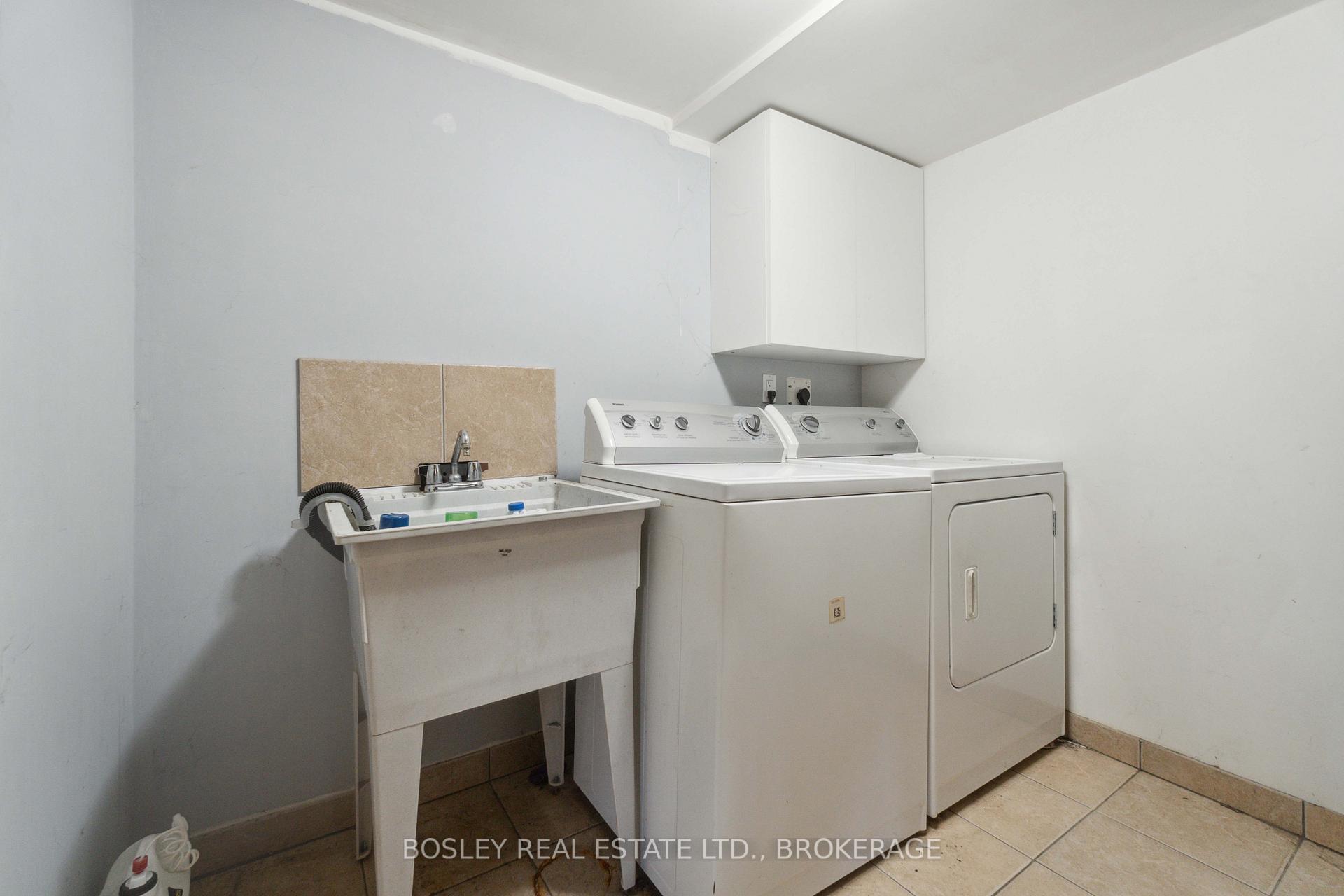 Photo 19 of 49 Fitzgerald Street, St. Catharines, Downtown — HOMEH
