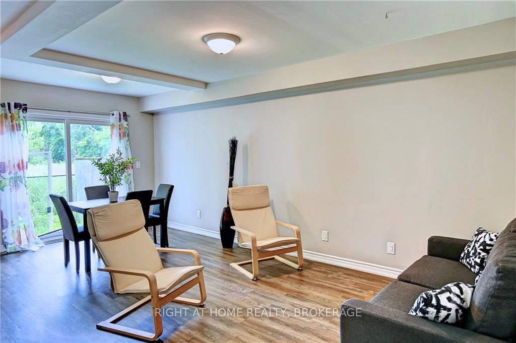 Photo 3 of 48B Haynes Avenue, St. Catharines, E. Chester — HOMEH