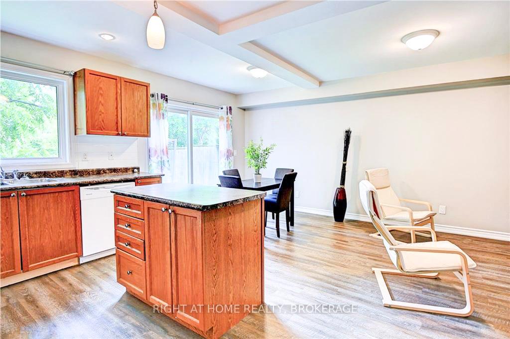 Photo 4 of 48B Haynes Avenue, St. Catharines, E. Chester — HOMEH