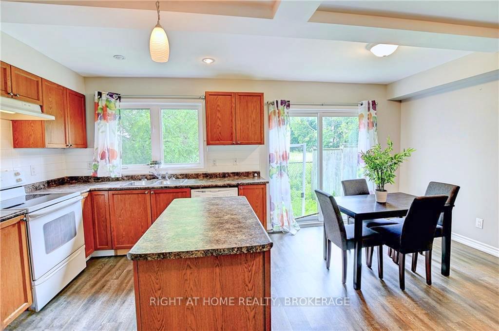Photo 5 of 48B Haynes Avenue, St. Catharines, E. Chester — HOMEH