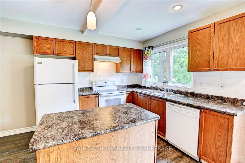 Photo 6 of 48B Haynes Avenue, St. Catharines, E. Chester — HOMEH