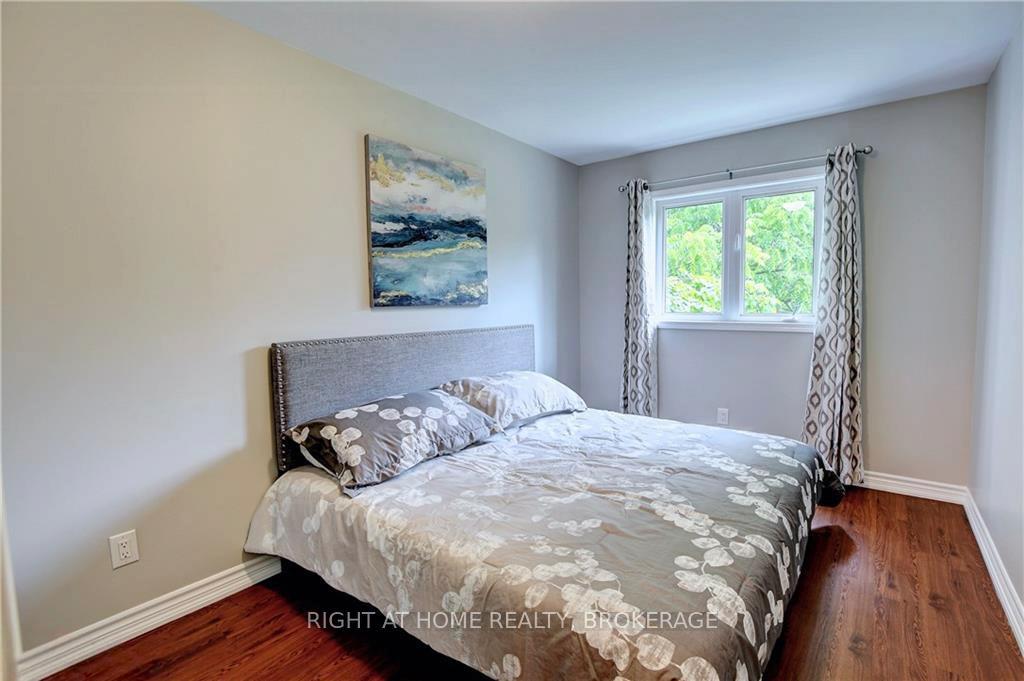 Photo 7 of 48B Haynes Avenue, St. Catharines, E. Chester — HOMEH