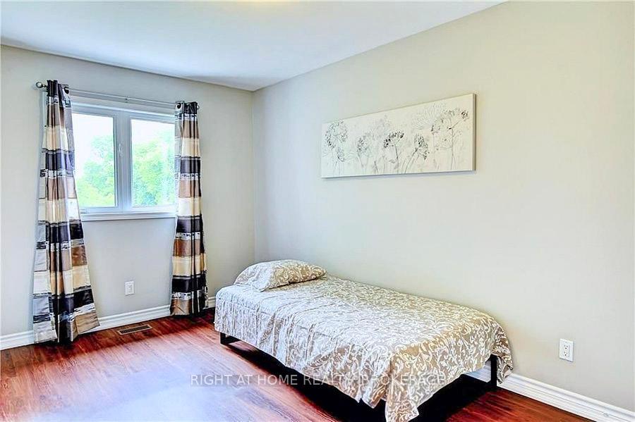 Photo 9 of 48B Haynes Avenue, St. Catharines, E. Chester — HOMEH