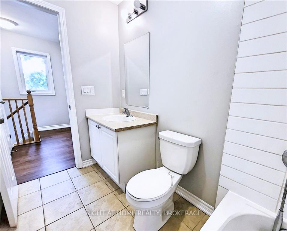 Photo 10 of 48B Haynes Avenue, St. Catharines, E. Chester — HOMEH