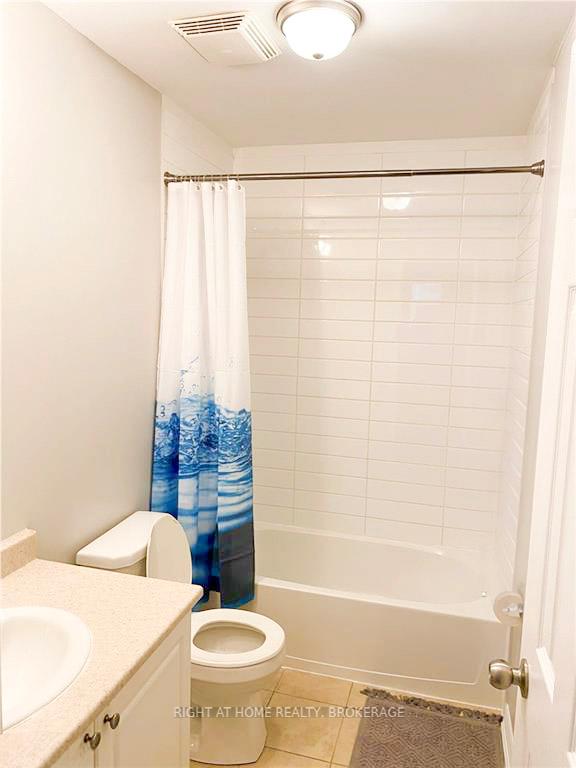 Photo 11 of 48B Haynes Avenue, St. Catharines, E. Chester — HOMEH