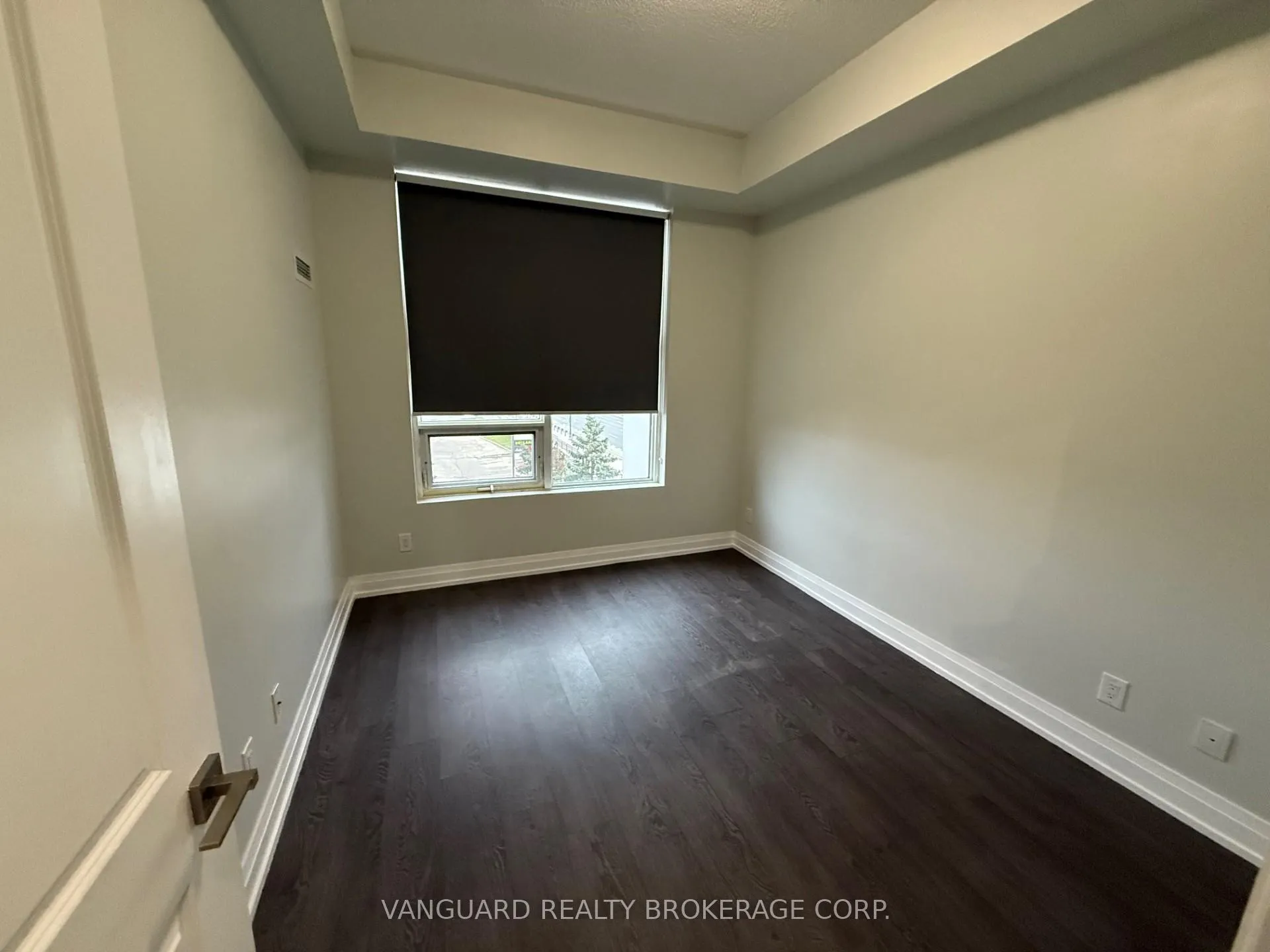 Photo 8 of Unit 316, 3600 Highway 7, Vaughan, East Woodbridge — HOMEH