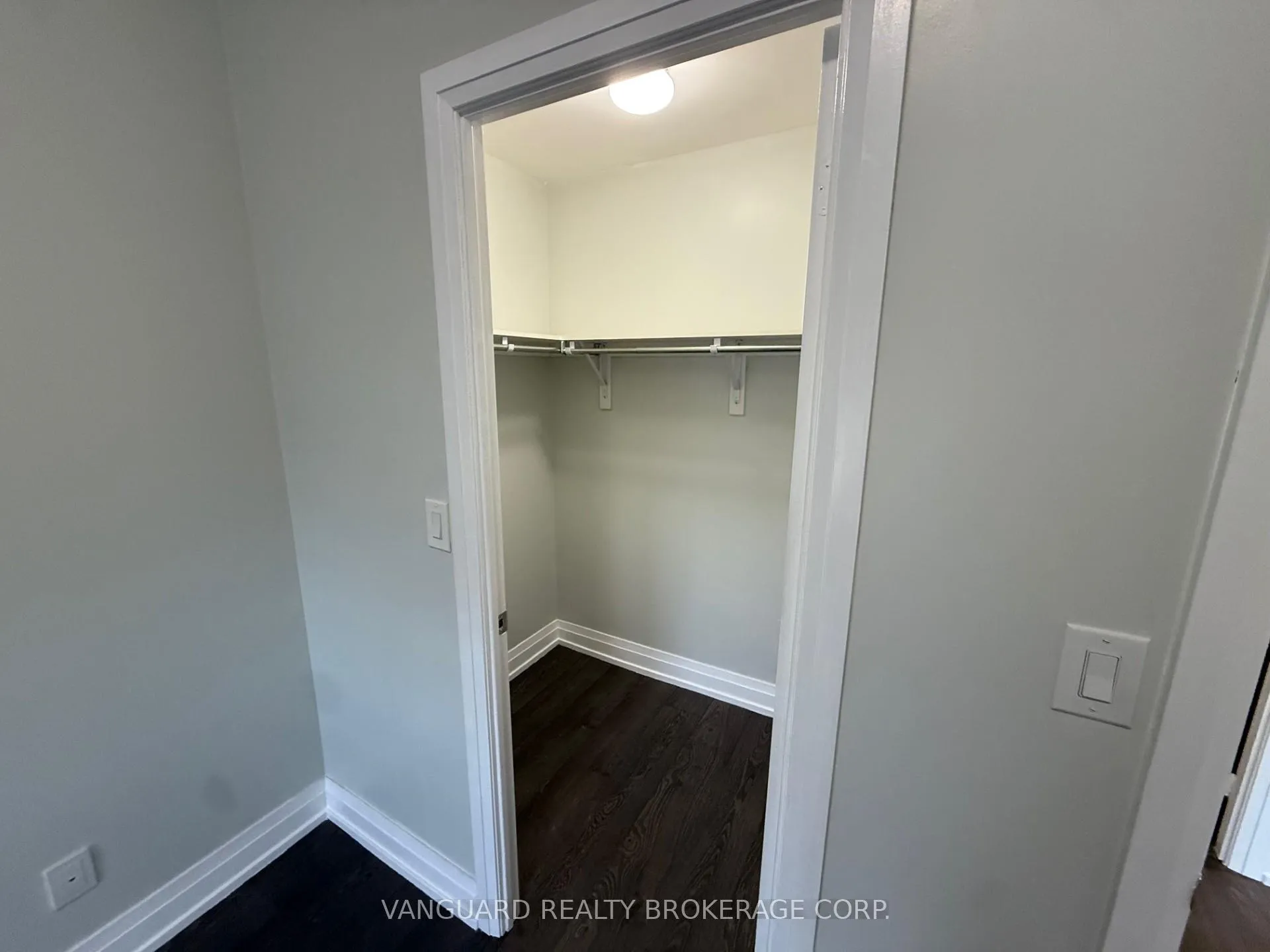 Photo 9 of Unit 316, 3600 Highway 7, Vaughan, East Woodbridge — HOMEH