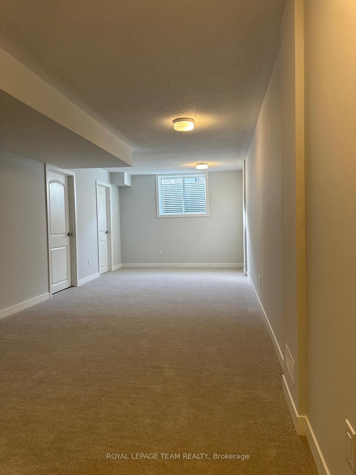 Photo 13 of 1074 Curraglass Walk, Ottawa, Stittsville (North) — HOMEH