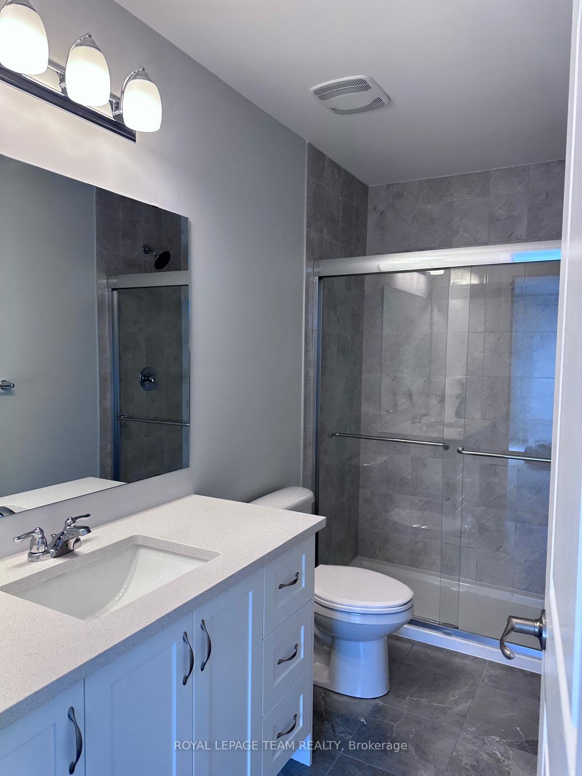 Photo 16 of 1074 Curraglass Walk, Ottawa, Stittsville (North) — HOMEH